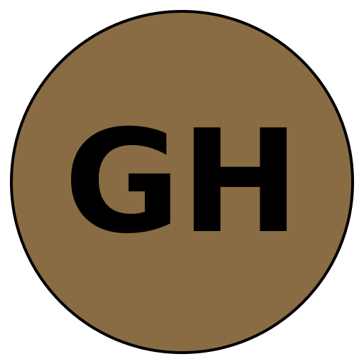 Gossip Hive